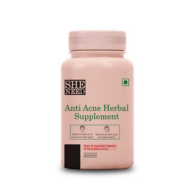 https://cdn.shopify.com/s/files/1/1857/6931/files/ibpvergfk5.png?v=1728538439